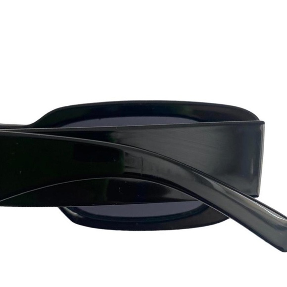 Reality eyewear X-Ray sunglasses - Picture 4 of 6